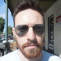 Отзыв от Тарас - виза ДТВ