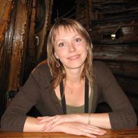 Отзыв от Ольга - Visa DTV