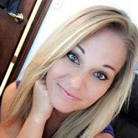 Отзыв от Екатерина - виза ДТВ